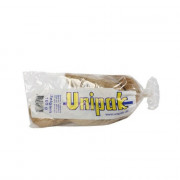 Пакля (льон) Unipak Unigarn 100 гр