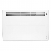 Конвектор електричний Atlantic Altis Eco Boost 3 CHG-BD1/Wi-Fi 1500W