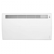 Конвектор електричний Atlantic Altis Eco Boost 3 CHG-BD1/Wi-Fi 2000W