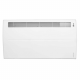Конвектор електричний Atlantic Altis Eco Boost 3 CHG-BD1/Wi-Fi 2000W