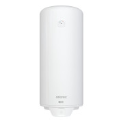 ЭВН Atlantic O'ProP VM 120 D400S 1500W