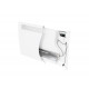 Конвектор електричний Atlantic Altis Eco Boost 3 CHG-BD1/Wi-Fi 2000W