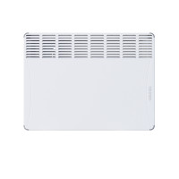 Конвектор електричний Atlantic F118 CMG-BD0/PR/M (1500W)