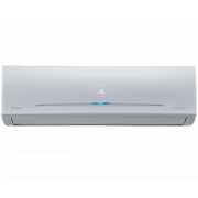 Кондиціонер Daiko ASP-H12WINX серія Northland Inverter на обігрів до -25 градусів (на 35 м2)