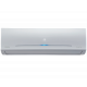 Кондиціонер Daiko ASP-H12WINX серія Northland Inverter на обігрів до -25 градусів (на 35 м2)