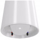 Водонагрівач Atlantic Steatite Central Domestic Floor Standing 300 ES-VS300MC-S (3000W)