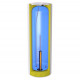 Водонагрівач Atlantic Steatite Central Domestic Floor Standing 300 ES-VS300MC-S (3000W)