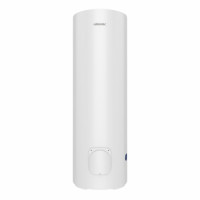 Водонагрівач Atlantic Steatite Central Domestic Floor Standing 300 ES-VS300MC-S (3000W)