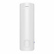 Водонагрівач Atlantic Steatite Central Domestic Floor Standing 300 ES-VS300MC-S (3000W)