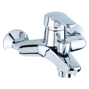 Змішувач для ванни литий AQUATICA (HM-1C131C)