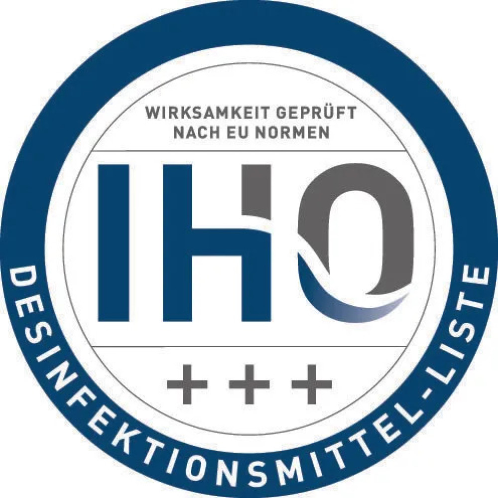 Засіб для гігієнічно-дезінфікуючого прибирання 500 мл MELLERUD (2001001186)