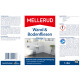 Засіб для чищення керамічної плитки 1 л MELLERUD (2001000936)