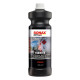 Очисник плям та залишків клею 1 л SONAX PROFILINE StainEx (253300)