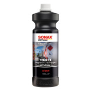 Очисник плям та залишків клею 1 л SONAX PROFILINE StainEx (253300)