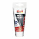 Очисник-поліроль для металу 75 мл SONAX Metal Polish (204000)