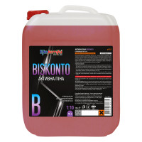 Активна піна 10 л Ekokemika Pro Line BISKONTO 1:10 (780675)