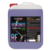 Активна піна 11  кг Ekokemika Pro Line BISKONTO ECO 1:6 (780705)
