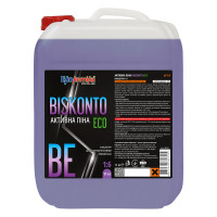 Активна піна 11  кг Ekokemika Pro Line BISKONTO ECO 1:6 (780705)