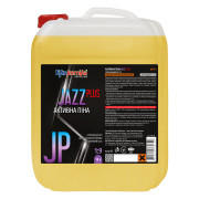 Активна піна 10 л Ekokemika Pro Line JAZZ PLUS 1:9 (780729)
