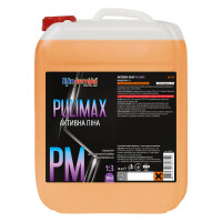Активна піна 10 л Ekokemika Pro Line PULIMAX 1:3 (780750)
