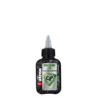 Універсальне мастило CLP 100 мл DAY PATRON CLP (Clean, Lubricat, Protection) 3 in 1 (DP100100)