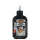 Нейтральне синтетичне мастило 250 мл DAY PATRON Synthetic Neutral Oil (DP500250)