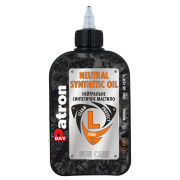 Нейтральне синтетичне мастило 500 мл DAY PATRON Synthetic Neutral Oil (DP500500)