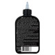 Нейтральне синтетичне мастило 500 мл DAY PATRON Synthetic Neutral Oil (DP500500)