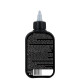 Консерваційне мастило 250 мл DAY PATRON Rust Protection Oil (DP600250)