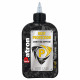 Консерваційне мастило 500 мл DAY PATRON Rust Protection Oil (DP600500)