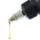 Консерваційне мастило 500 мл DAY PATRON Rust Protection Oil (DP600500)