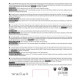 Салфетка из микрофибры для наружного применения 80х50 см SONAX Microfaser Trocken Tuch PLUS (451200)