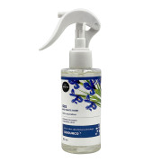 Нейтралізатор запаху 150 мл Ірис з Білою трояндою Aroma Home Basic Line ODOURCO® (100094)