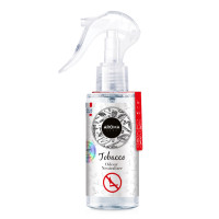 Нейтралізатор запаху 150 мл Антитютюн Aroma Home Basic Line ODOURCO® (830849)