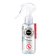 Нейтралізатор запаху 150 мл Антитютюн Aroma Home Basic Line ODOURCO® (830849)