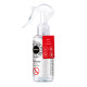 Нейтралізатор запаху 150 мл Антитютюн Aroma Home Basic Line ODOURCO® (830849)