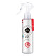 Нейтралізатор запахів домашніх тварин 250 мл Aroma Home Basic Line ODOURCO® (830832)