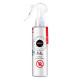 Нейтралізатор запахів домашніх тварин 250 мл Aroma Home Basic Line ODOURCO® (830832)
