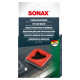 Щітка-гребінець гумова для видалення шерсті домашніх тварин SONAX TierhaarEntferner (497800)