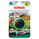 Автомобільний ароматизатор SONAX Air Freshener - Alm Sommer (362041)