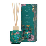 Ароматичні палички Aroma Home WILD - Magic Place 100 мл (117672)