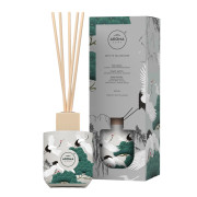 Ароматичні палички Aroma Home WILD - White Blossom 100 мл (117627)