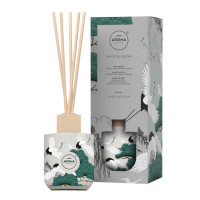 Ароматичні палички Aroma Home WILD - White Blossom 100 мл (117627)
