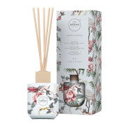 Ароматичні палички Aroma Home WILD - Exotic Flowers 100 мл (117603)