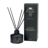Ароматичні палички Aroma Home Monte-Carlo - Royal Dignity 100 мл (112943)