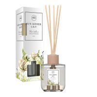 Ароматичні палички Aroma Home PERFUME - Sun-kissed Lily​ 100 мл (117689)