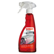 Засіб для видалення іржі 500 мл SONAX FlugrostEntferner (513200)