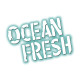 Очищувач-поліроль пластика матовий 500 мл SONAX Cockpitpfleger - ocean-fresh (364241)