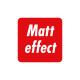 Очищувач-поліроль пластика матовий 500 мл SONAX Cockpitpfleger - ocean-fresh (364241)