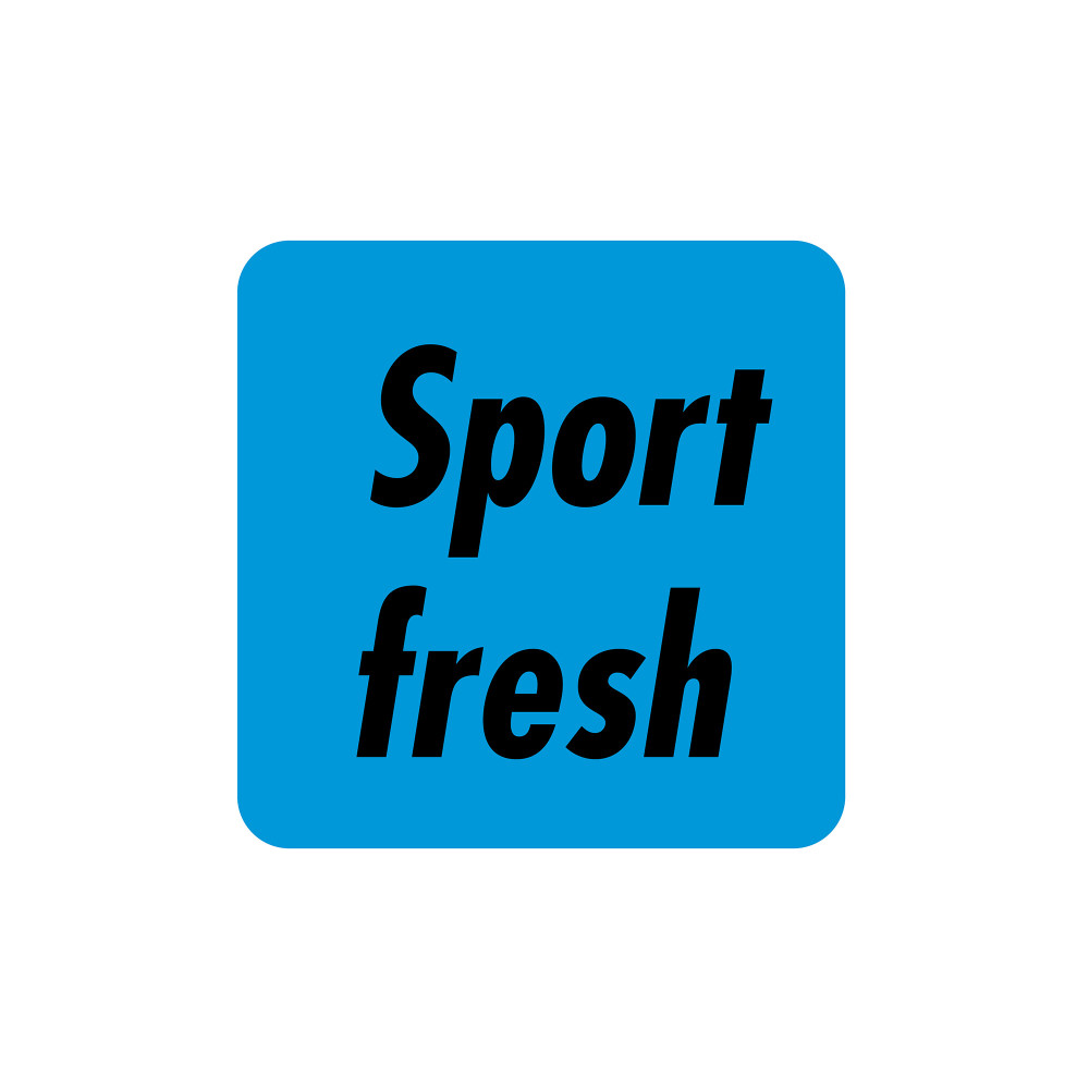 Очищувач-поліроль пластика матовий 500 мл SONAX Cockpitpfleger Matteffect Sport-fresh (357241)